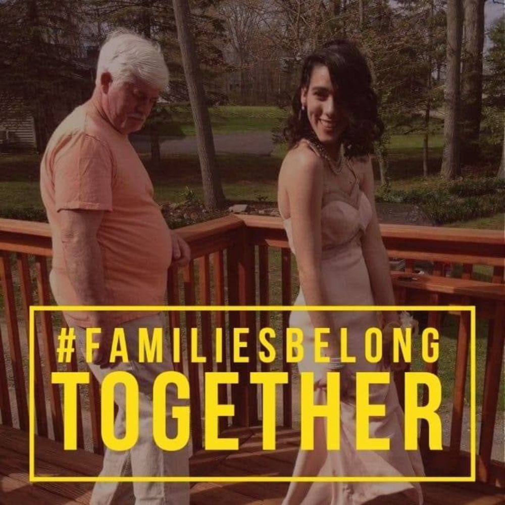 Meet your Posher, Angel